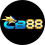 jkt855slot.online favicon